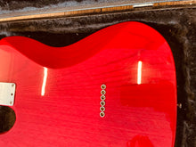 Load image into Gallery viewer, Fender American Standard Telecaster