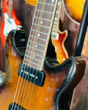 Load image into Gallery viewer, Gibson Les Paul Special DC