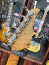 Load image into Gallery viewer, Suhr Custom Modern