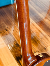 Load image into Gallery viewer, PRS McCarty 594 10 Top