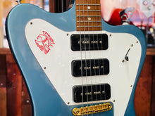 Load image into Gallery viewer, Gibson Firebird Non Reverse III