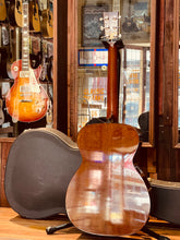 Load image into Gallery viewer, Collings OM1 MH