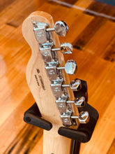 Load image into Gallery viewer, Fender telecaster custom MIJ