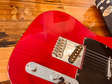 Load image into Gallery viewer, Fender American Standard Telecaster