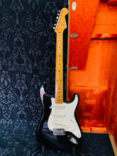 Load image into Gallery viewer, Fender 57 American vintage re-issue Stratocaster