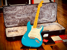 Load image into Gallery viewer, FENDER AMERICAN PROFESSIONAL II