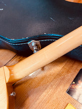 Load image into Gallery viewer, Gibson L6-S