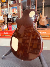 Load image into Gallery viewer, Greco Les Paul standard 70s