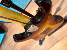 Load image into Gallery viewer, Tokai Silverstar