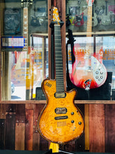 Load image into Gallery viewer, Godin LGX