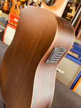 Load image into Gallery viewer, Cole Clark FL3A