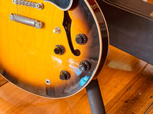 Load image into Gallery viewer, Gibson ES-335