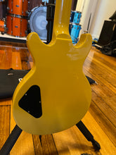 Load image into Gallery viewer, Gibson Les Paul DC Special 100