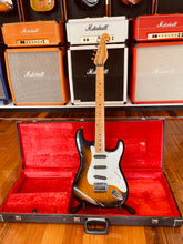 Load image into Gallery viewer, Bill Lawrence BC2-57 CHALLENGER II