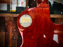 Load image into Gallery viewer, Gibson Les Paul R8 (LH)