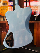 Load image into Gallery viewer, Gibson Firebird Non Reverse III