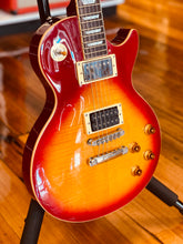 Load image into Gallery viewer, Tokai Love Rock