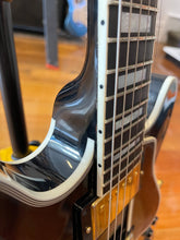 Load image into Gallery viewer, Gibson ES-359 Custom Shop Ebony