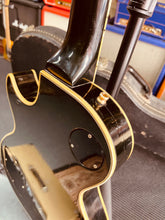 Load image into Gallery viewer, Gibson Les Paul custom 1976