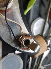 Load image into Gallery viewer, Fender USA Precision Bass/P-Bass 1978