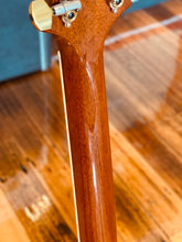 Load image into Gallery viewer, PRS McCarty 594 10 Top