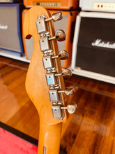 Load image into Gallery viewer, Bill Lawrence BC2-57 CHALLENGER II