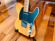 Load image into Gallery viewer, Fender telecaster MIJ