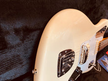 Load image into Gallery viewer, FENDER JOHNNY MARR JAGUAR