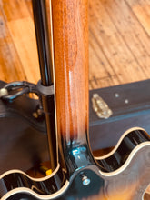 Load image into Gallery viewer, Gibson ES-335