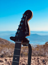 Load image into Gallery viewer, Fender FSR American vintage 70s Stratocaster