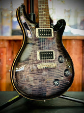 Load image into Gallery viewer, PRS P22