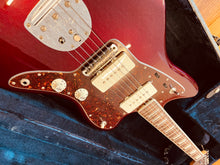 Load image into Gallery viewer, Fender Troy Van Leeuwen Jazzmaster