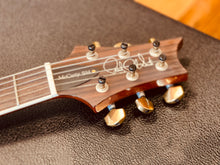 Load image into Gallery viewer, PRS McCarty 594 10 Top