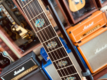 Load image into Gallery viewer, Cole Clark FL3A