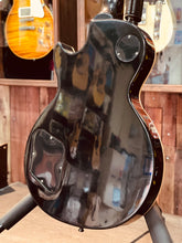 Load image into Gallery viewer, Gibson Les Paul Standard