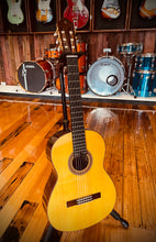 Load image into Gallery viewer, YAMAHA CG182S