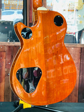 Load image into Gallery viewer, Gretsch Silver Jet 6129-57 Reissue MIJ