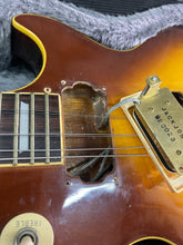 Load image into Gallery viewer, Greco Les Paul standard 70s