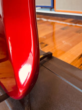 Load image into Gallery viewer, Fender Contemporary Stratocaster 84-87