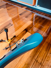 Load image into Gallery viewer, Charvel Pro-Mod San Dimas Style 1