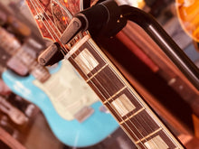 Load image into Gallery viewer, Harmony H75 60s