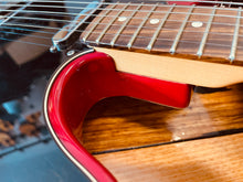 Load image into Gallery viewer, Fender American Standard Telecaster