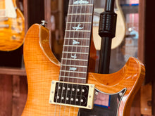 Load image into Gallery viewer, PRS SE Custom