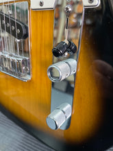 Load image into Gallery viewer, Fender Ash deluxe USA