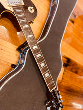 Load image into Gallery viewer, Axiom '70s LP