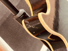 Load image into Gallery viewer, Gibson Les Paul Custom 1970s