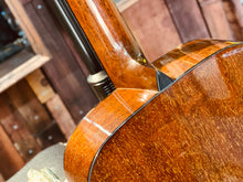 Load image into Gallery viewer, Collings OM1 MH