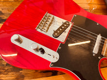Load image into Gallery viewer, Fender American Standard Telecaster