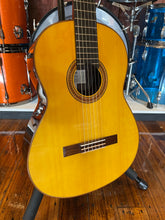 Load image into Gallery viewer, YAMAHA CG182S