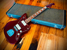 Load image into Gallery viewer, Fender Troy Van Leeuwen Jazzmaster